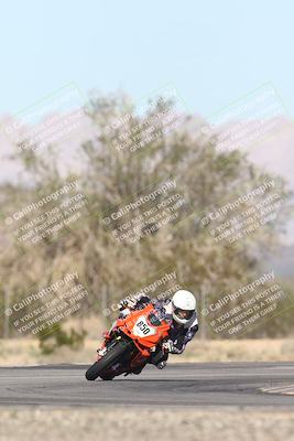 media/Jan-16-2026-CVMA Friday Practice (Fri) [[6f2bf47531]]/3-Racer 2/Session 5 (Turn 6)/